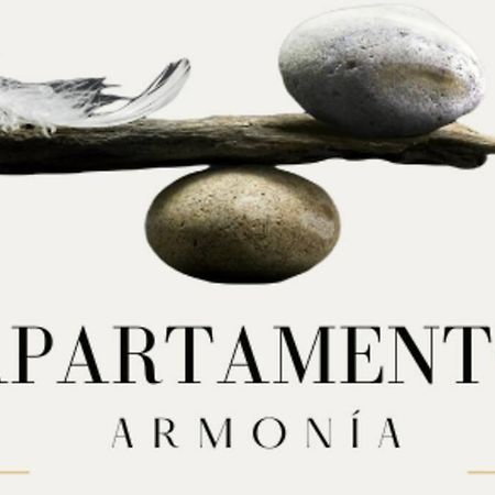Apartamento Armonia:Centrico, Tranquilo Y Acogedor Elda Kültér fotó