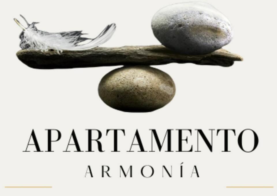 Apartamento Armonia:Centrico, Tranquilo Y Acogedor Elda Kültér fotó